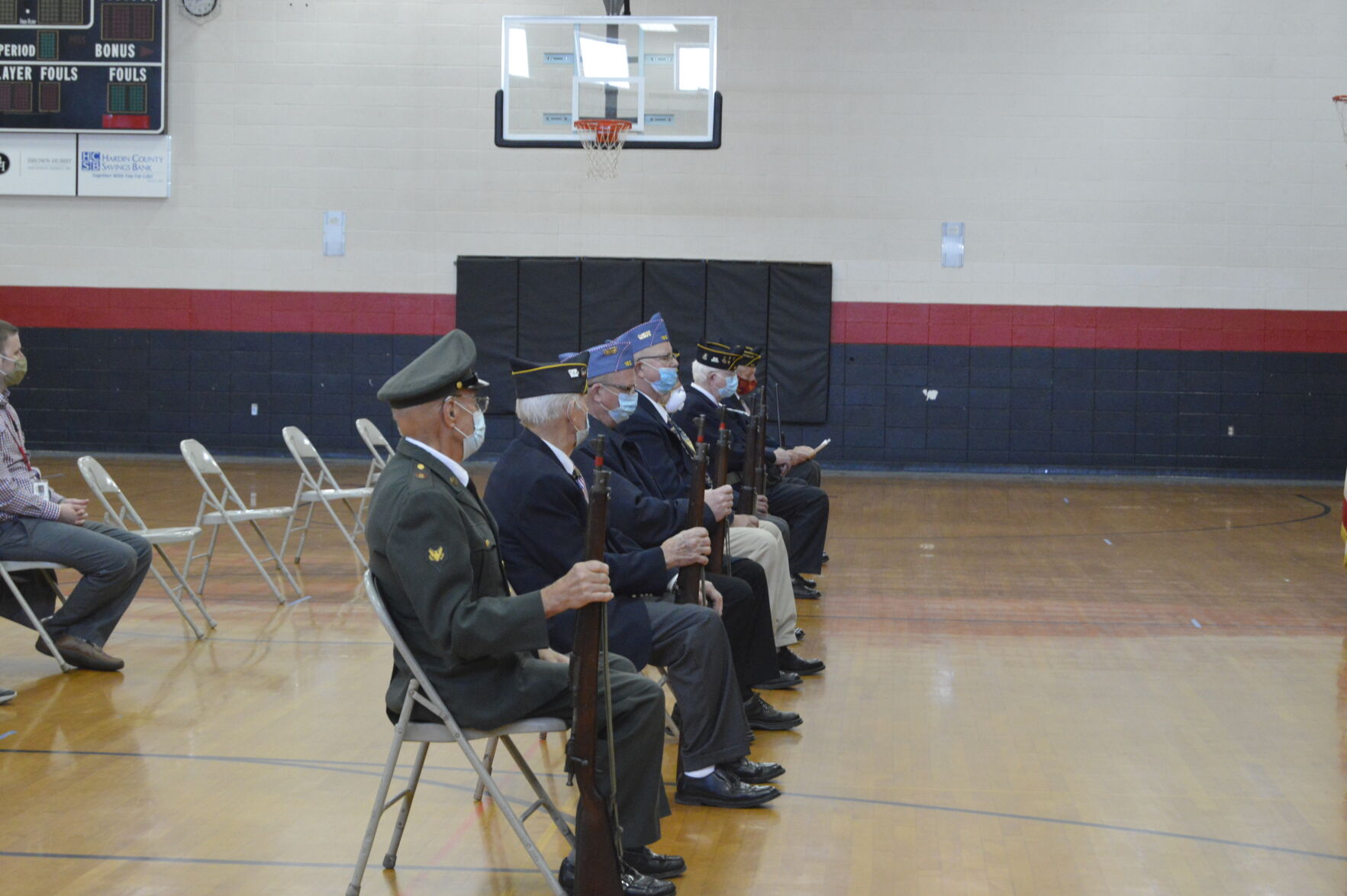 Eldora Veterans Day 2020 (14).JPG